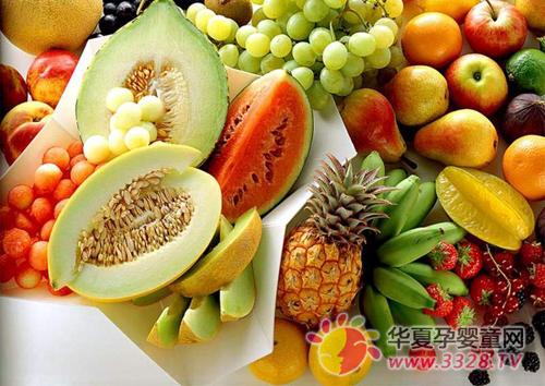 �и������ʲôˮ����