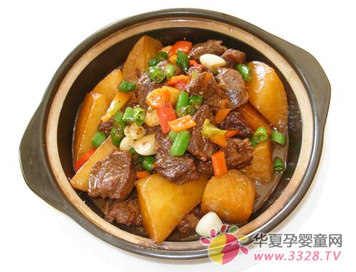 �и���Ѫʳ��