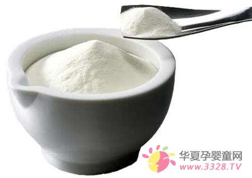 ������õ�Ӥ���̷�