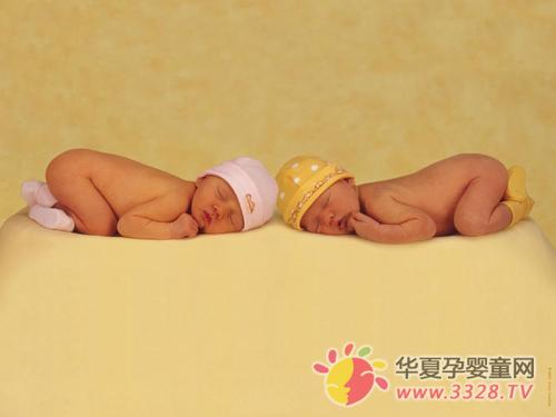 С���ι��ܻ���ָ��