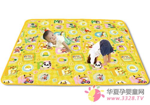 Ӥ�����е� ��ˣ������Ȥ