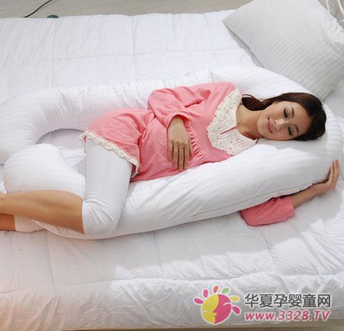 �и���ͷ����û