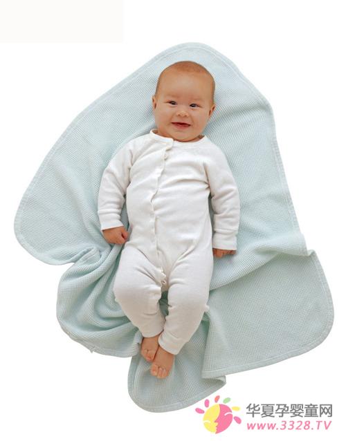 ������ʲô