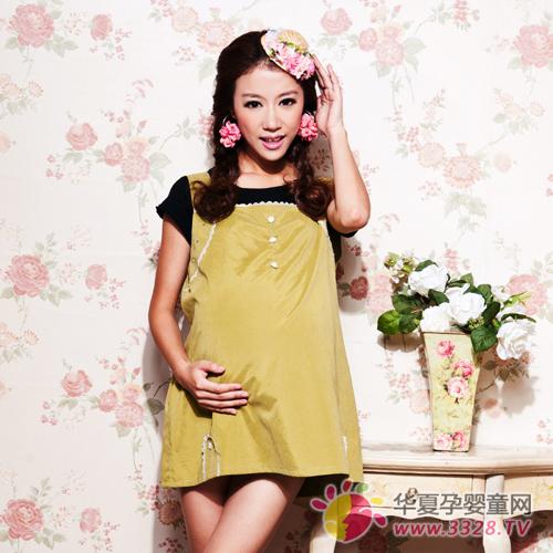 ���Զ��и���Σ���ж��