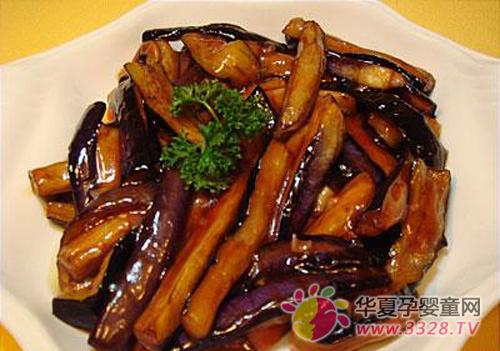 �Ÿ��±���Ӫ��ʳ��