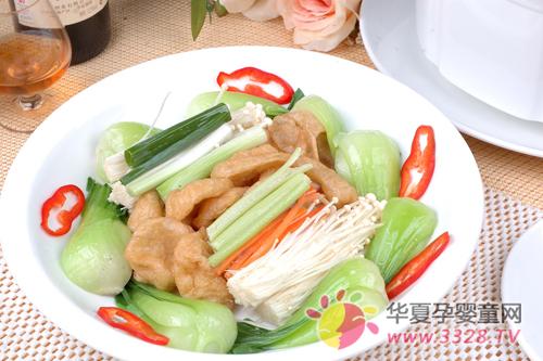 2�걦��ȱпȱ�Ƴ�ʲô