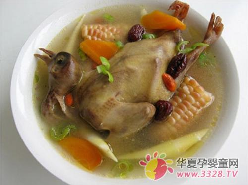 �и����ԳԸ�������