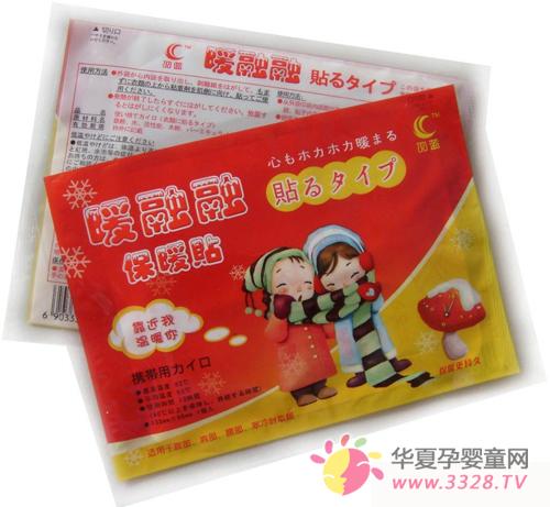 �и�����ů������