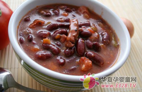 �и����Գ԰˱�����