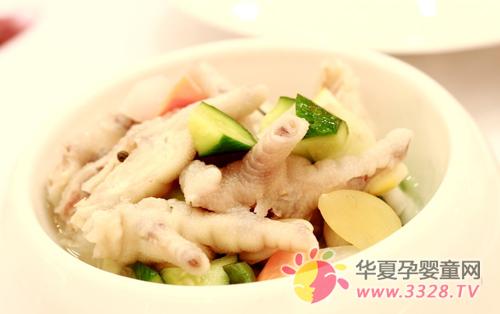 �и��ܳ��ݽ���צ��