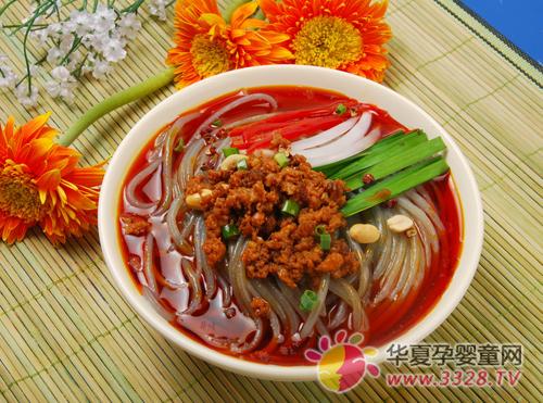 �и��������ۺ���