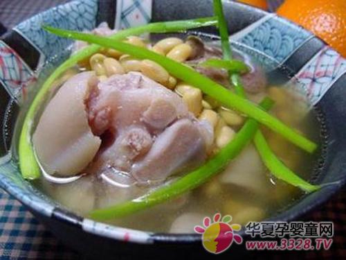 �����ڼ�Ĳ�������