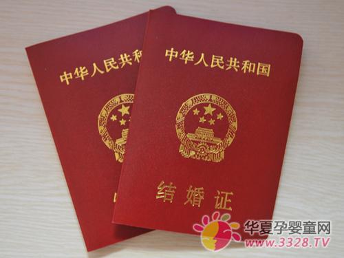 ���Ǽ���Ҫʲô֤��