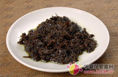 �и��ܳ���魲���