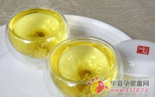 �����ܺȾջ�����