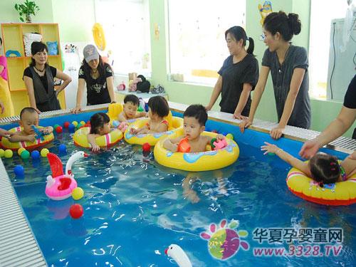 Ӥ����Ӿ�� ���������ֳ�