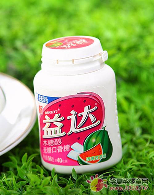 �и��ܳԿ�������