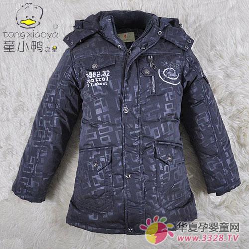 ��ϲСѼͯװֵ������