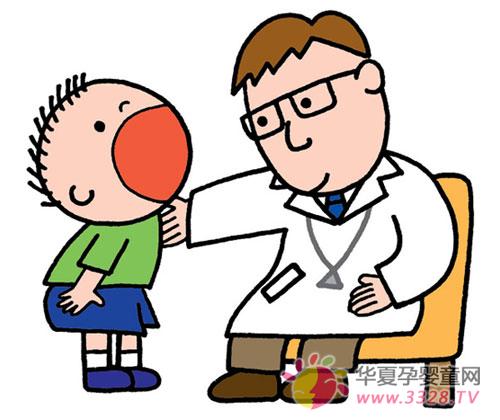 С�������Կ�����ô��