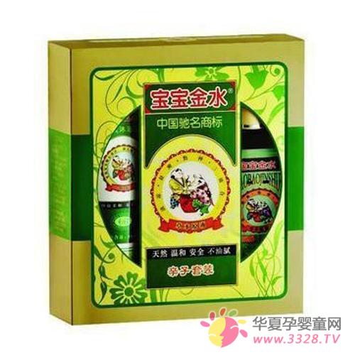 ������ˮ�۸�