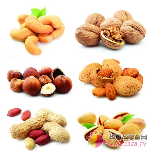 ������ǿӪ�� ���ּ��������