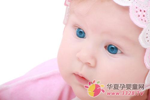 ����ñ����۾�����������