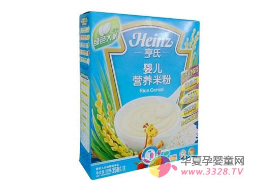 ������Ӫ���׷���Ļ��ϻ���