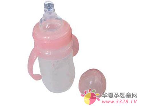 �轺��ƿ���ŵ�