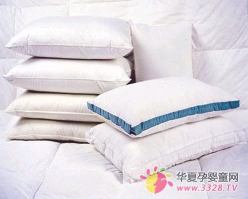 �����׶�������������ô�