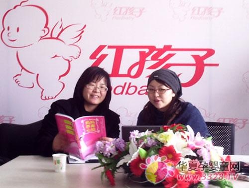 ��������֪ʶ�ʴ����