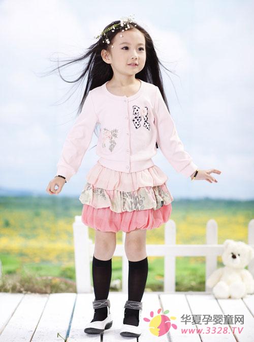 ͯװ����ѡ��ע������