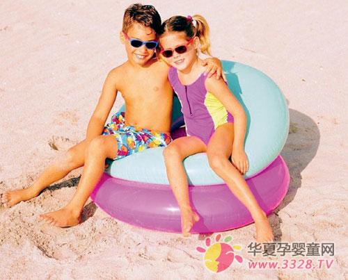 ����Ƥ����ɹɹ����