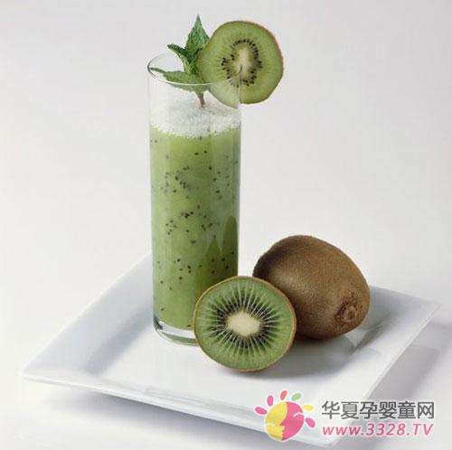 �����ȹ�����֭�к�������