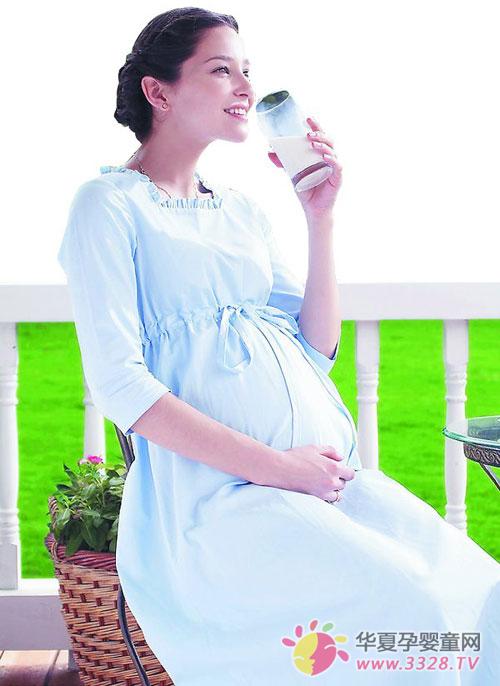 �и��������Ԥ����ð