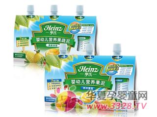 ����Ӥ�׶�Ӫ��������