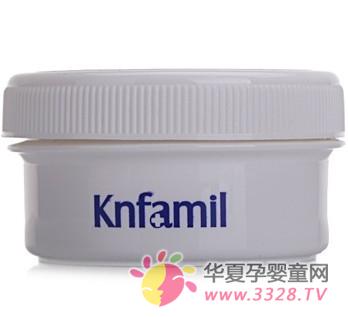 ��Ӥ��Ӥ������ר��