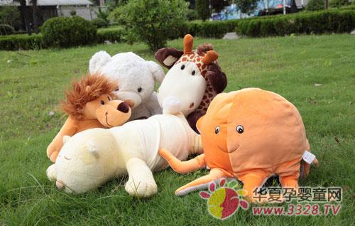 ��θ������������