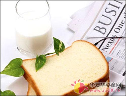 ����ȱп��ô��