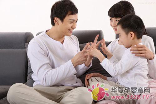 ���ӻ�������Ȥ������