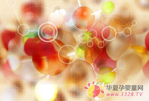 ̥�����Ӽ��������