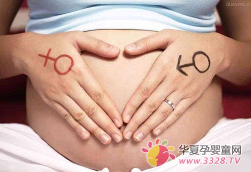 ̥���Ա�����ж�