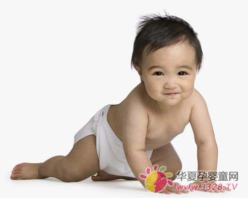 �������̷ۺò���