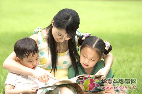 ѧ���ñ�����������