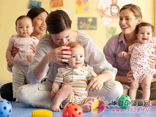 ������������ʲô