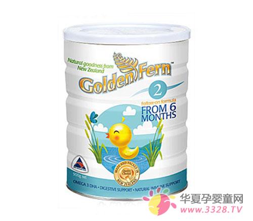 ��϶�2��Ӥ���䷽�̷ۺò���