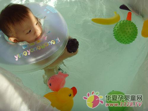 ������Ӿ�����