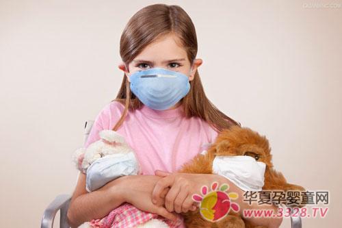 �����Ը���ʳ���й�ϵ