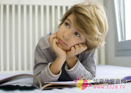 ����������7�ַ�ʽ