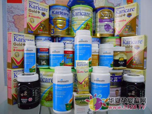 �����������̷���ô��