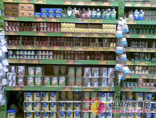 �������̷���ô��